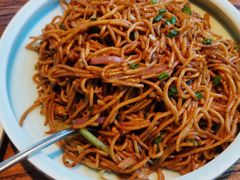 -嘉禾·悦享餐厅(八方汇店)