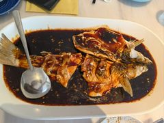 -菲乐餐厅(三十年经营·湖滨路店)
