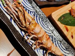-合风谷(南下塘店)