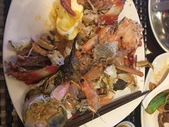 -诸暨耀江开元名都大酒店