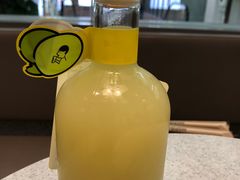 -喜茶(广州中山六路店)