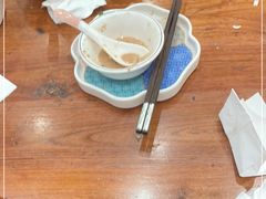 -乐宴·老北京铜火锅(八卦岭店)