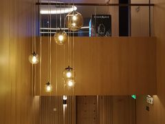 -W FITNESS 威尔仕健身·游泳(老西门新苑店)