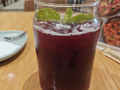 -FreshCo鲜途·西厨(大良店)
