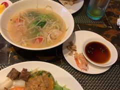 -手佳·水疗汇(嘉益店)