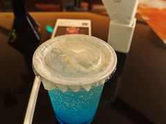 -厦门喜来登酒店