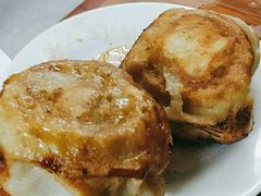 -宝瑞门钉肉饼店