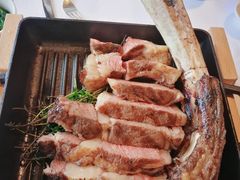 -AZUR聚(香格里拉饭店)