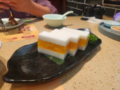 -点都德(喜粤楼店)