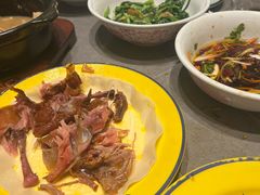 -八张桌子(老店)