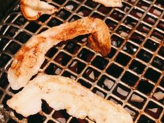 -汉拿山(北京上地华联店)