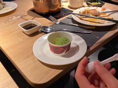 -星伦多自助料理·涮烤一体(嘉兴八佰伴店)