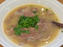 -黔庄 · 贵州牛羊粉