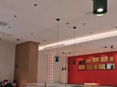 -东方红·湖南菜(金屿店)