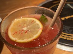 -吃饭皇帝大(长宁龙之梦店)