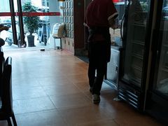 -蒸武门·广式茶点(石滩店)