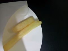 -汉堡王(北京通州领展店)