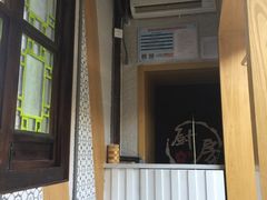 -品腐记·豆腐王朝(老门东总店)