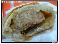 -老同盛(昌里路店)