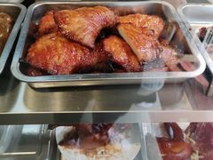 -深井烧(竹林境社区店)