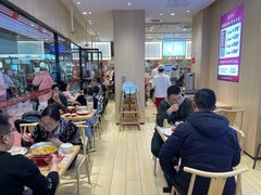 -万达广场(济南魏家庄店)