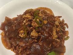 -梅利汴京烤鸭•开封豫菜地标店(东大街店)