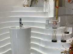 -Foresee 梵晞(北美N1店)