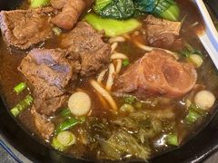 -王记-台湾牛肉面