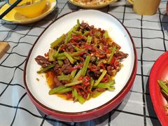 -江西老表·经典江西八大碗