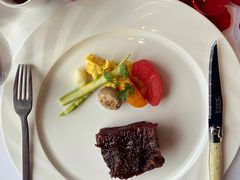 台塑牛排-王品台塑牛排(成都万象城店)