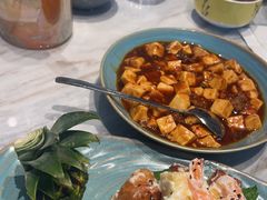 -志明眷村·台式融合菜·宵夜