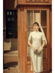 -女王风尚STUDIO·轻奢化定制