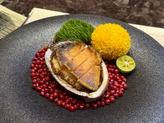 -Ginza Onodera 鮨(外滩十八号店)