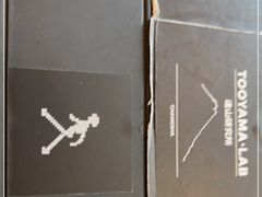 -常识咖啡common sense(春熙路店)