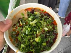 -聚宝源(牛街创始店)