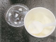 -老黑板筋(顺义总店)