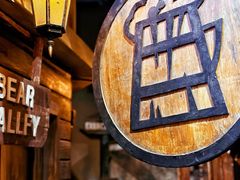 -暴风岛沉浸式体验馆(百联世纪店)