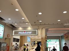 -好利来(东直门银座店)