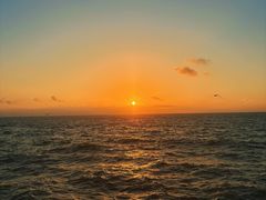 -日照灯塔风景区