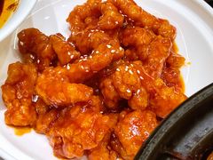 -阿毛饭店(和义路店)