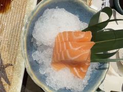 -味见·荣家(亚泰大街店)