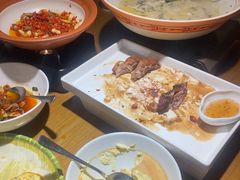 -耕渔小院·湖南鱼鲜(望城店)