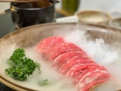 -山缓缓火锅(苏州仁恒仓街店)