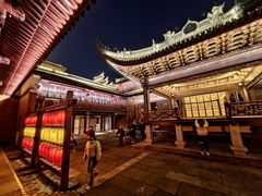 -宁波府城隍庙