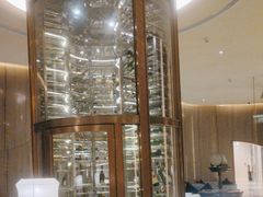 -成都瑞吉酒店·宴庭中餐厅