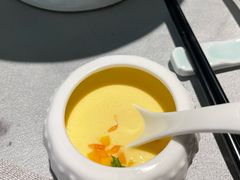 -于塗·文化餐厅(棕榈店)