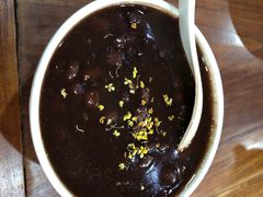 -随柳居·苏式小吃(建新巷店)