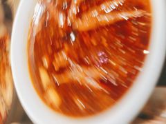 -辛香汇·现炒川菜(武进吾悦店)