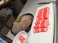 -海底捞火锅(北京路店)