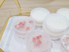 -阿毛饭店·正宗宁波菜(儿童公园旗舰店)